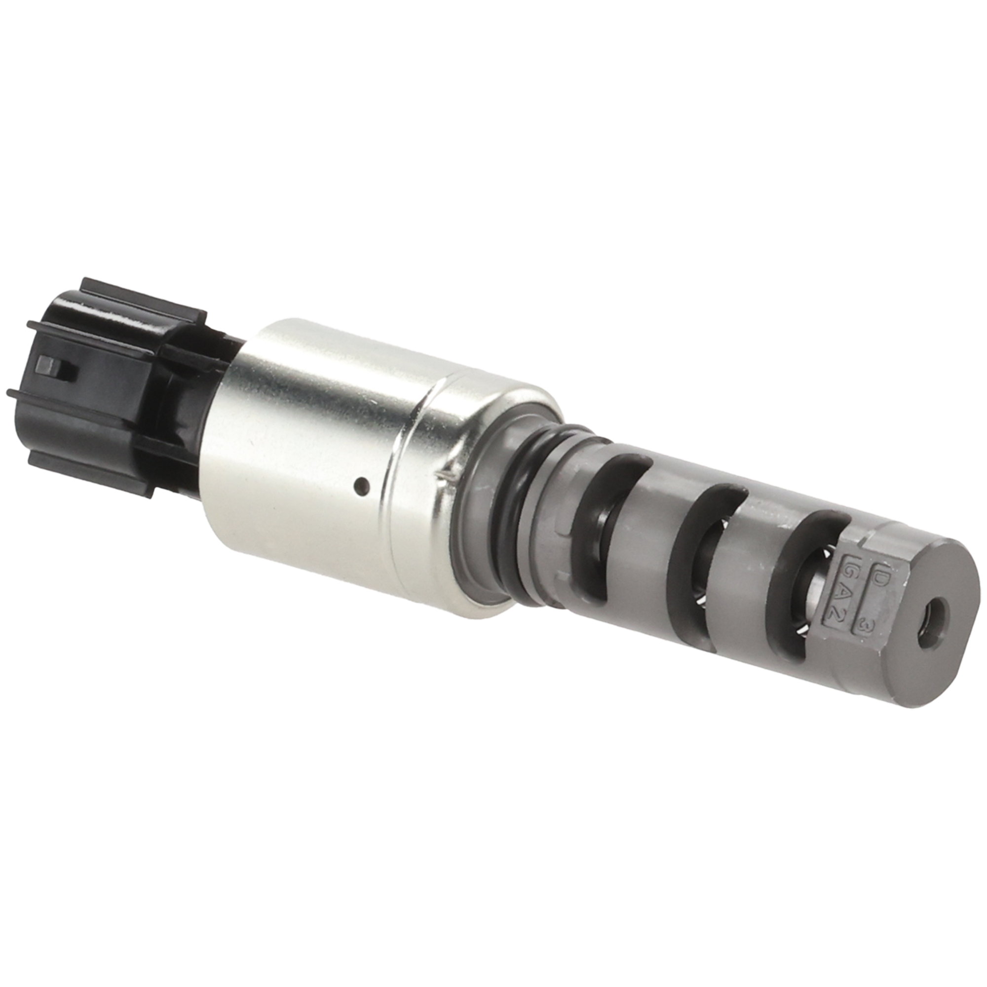 AM LS460-07-17 TUNDRA 07-20 VARIABLE TIMING SOLENOID 2 Male Connectors SKU REPL380804 OEM 153300S010-1533038010