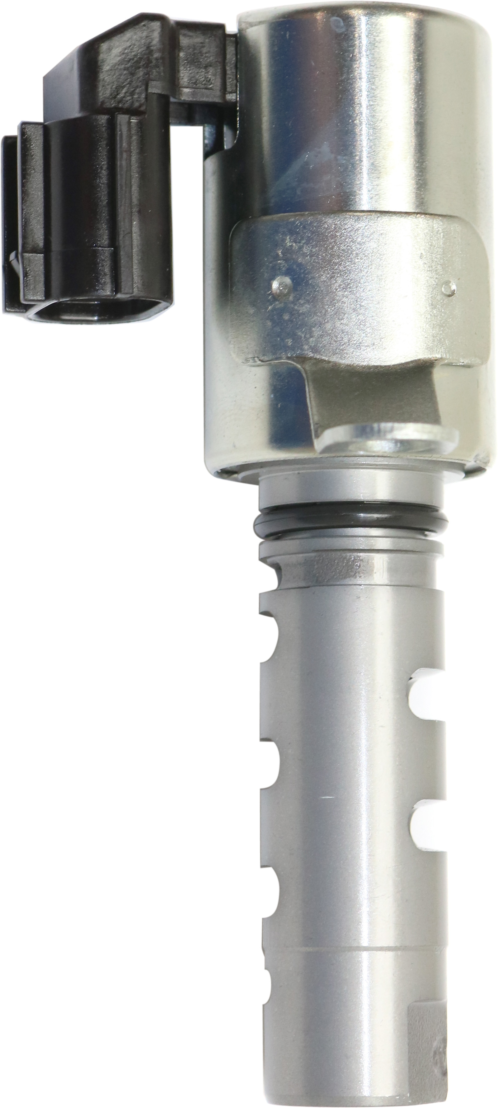 AM SC400-97-00 SC430-02-10 VARIABLE TIMING SOLENOID RH 8 Cyl SKU REPL380805 OEM 153300F010-1533050010-153305