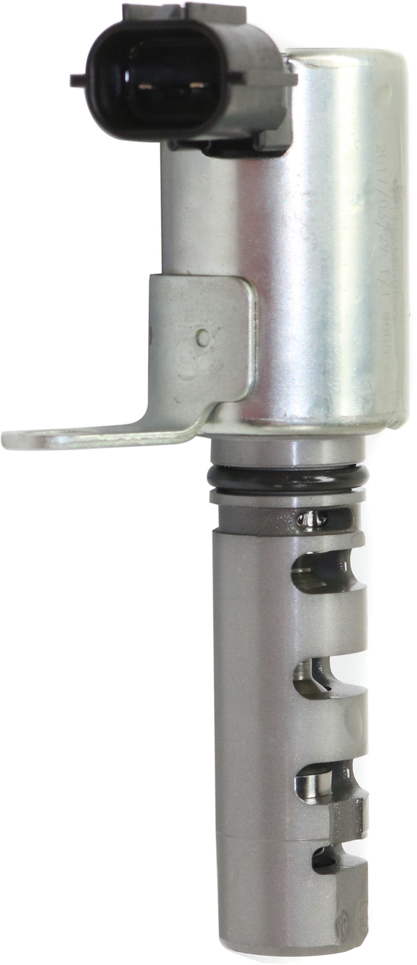 AM SC400-97-00 SC430-02-10 VARIABLE TIMING SOLENOID LH 8 Cyl SKU REPL380806 OEM 153400F010-1534050010-153405