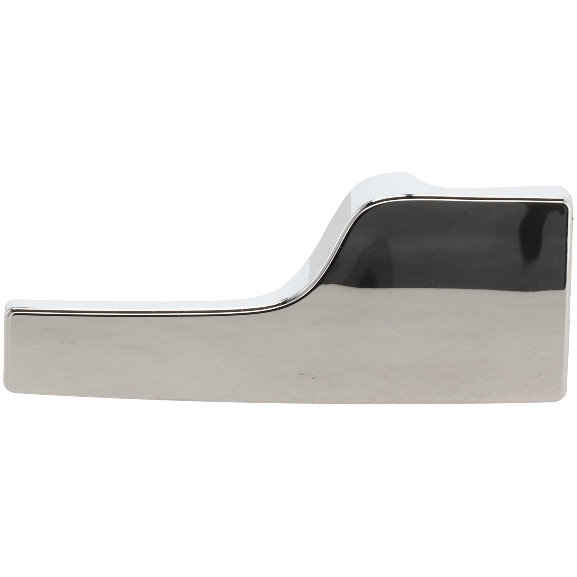 AM NAVIGATOR 03-06 FRONT INTERIOR DOOR HANDLE RH Lever Only All Chrome =REAR SKU REPL462101C Partslink IDH010082 OEM 6L7Z7821818B