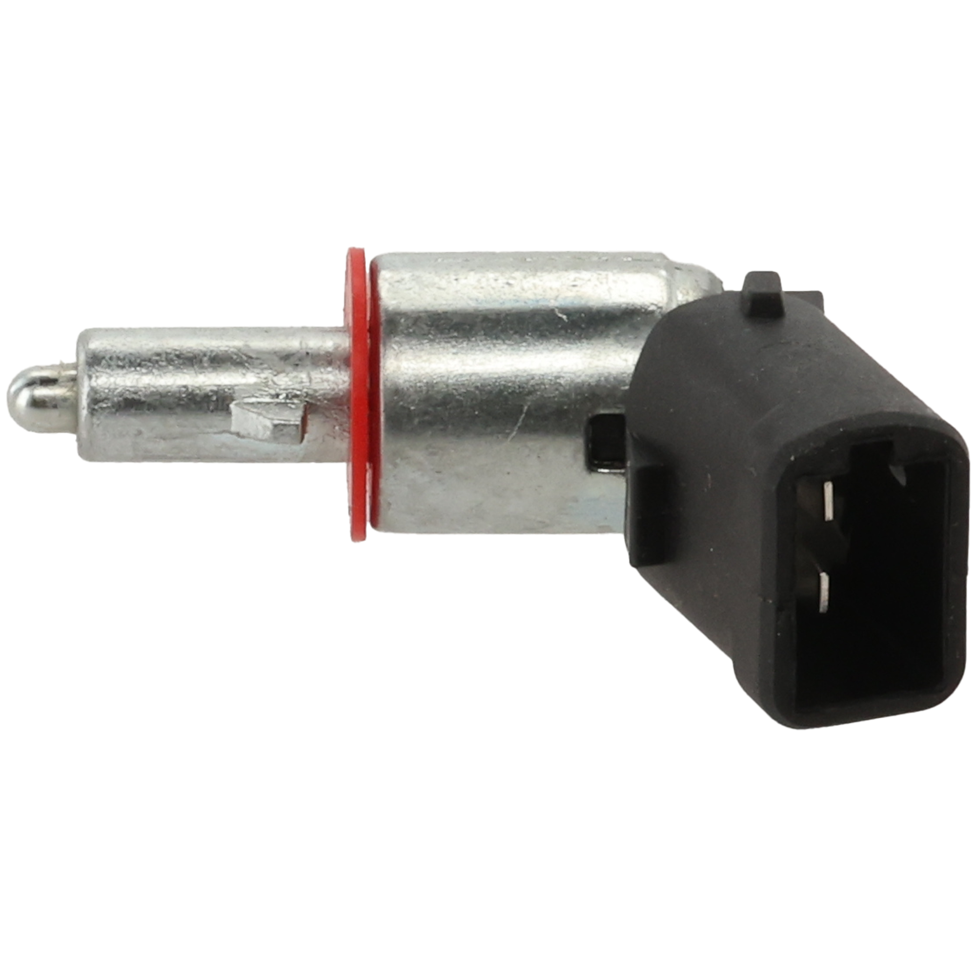 AM SABLE 95-98 F 150-97-97 DOOR JAMB SWITCH 2 Terminals SKU REPL465701 OEM F3LY14018A F3LY14018B F5DZ1401