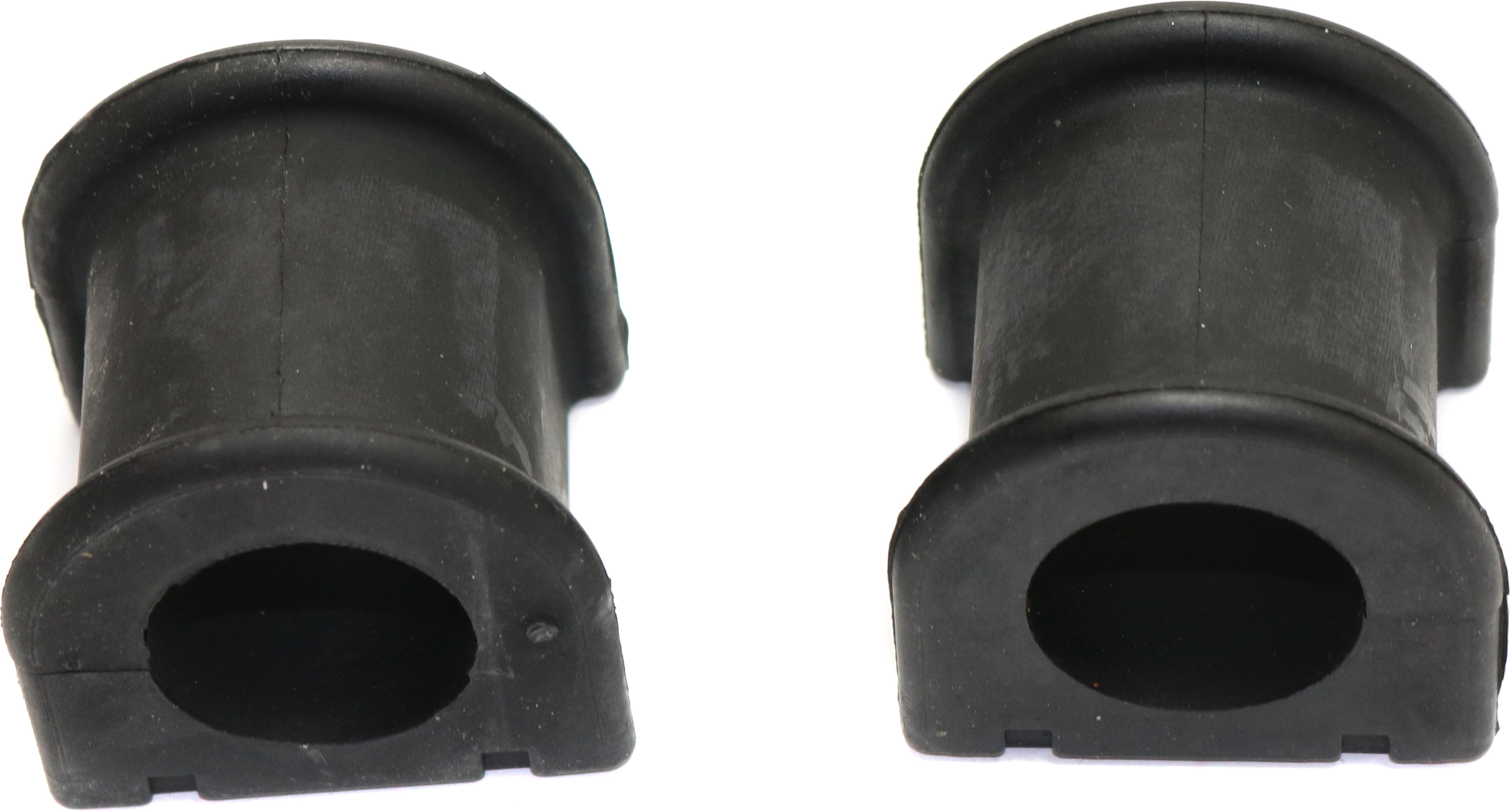 AM SIENNA 04-20 ES350-07-18 STABILIZER BAR BUSHING Front Set of 2 SKU REPL501202 OEM 5501701-4881528130-48815AE030