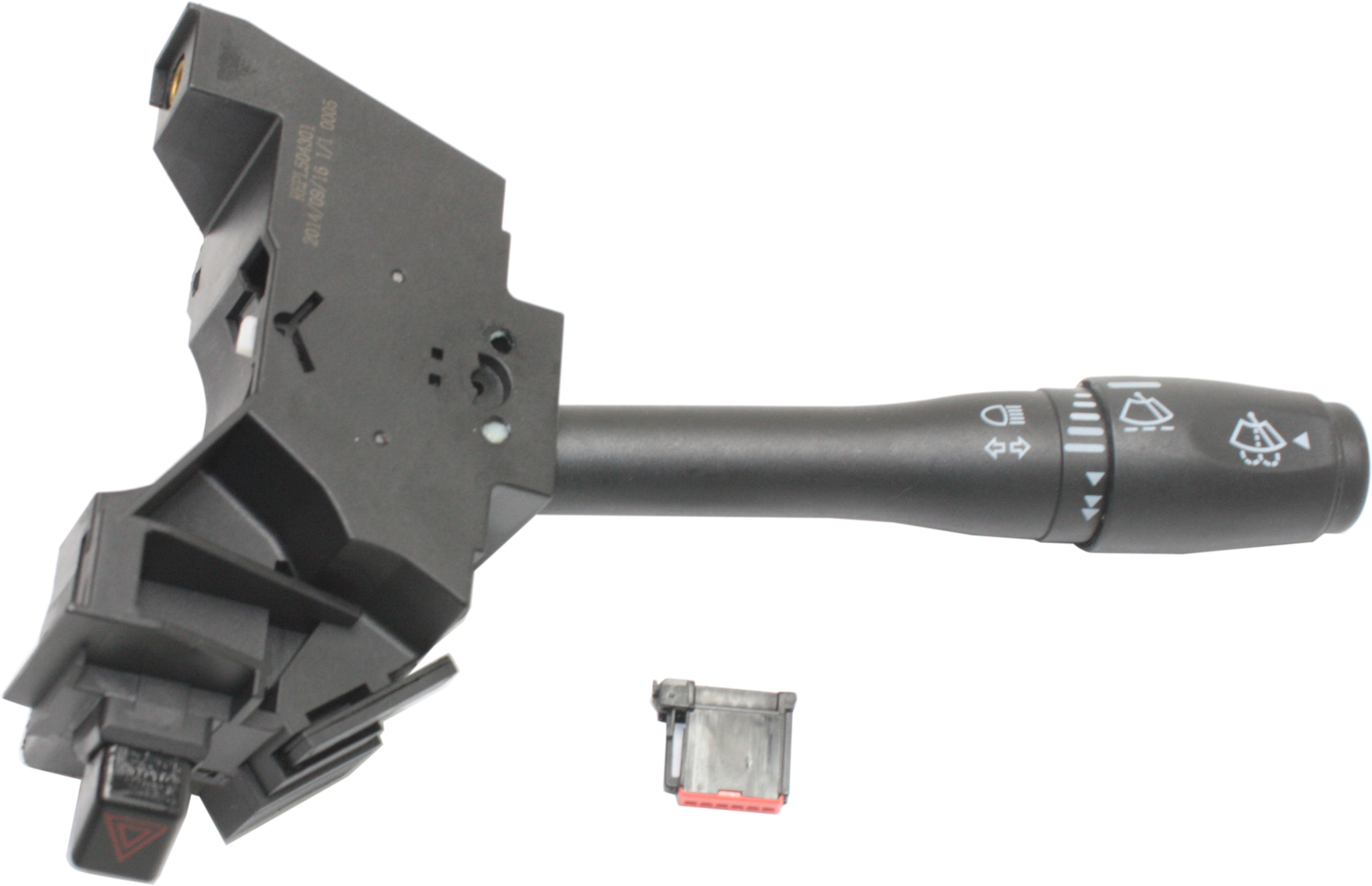 AM TOWN CAR 03-11 TURN SIGNAL SWITCH SKU REPL504301 OEM 5316720-5336970-5365058-1S3642