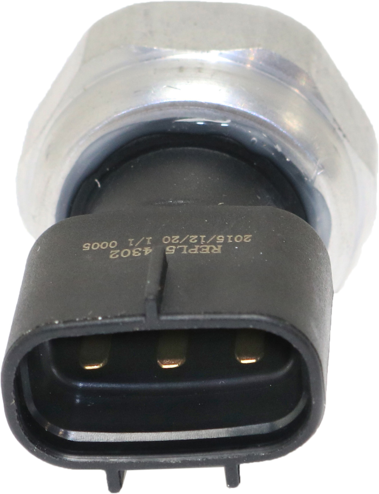 AM LS430-01-06 ES350-07-20 GS450H 07-18 HVAC SYSTEM SWITCH SKU REPL504302 OEM 37317-203717-1711757-19184695