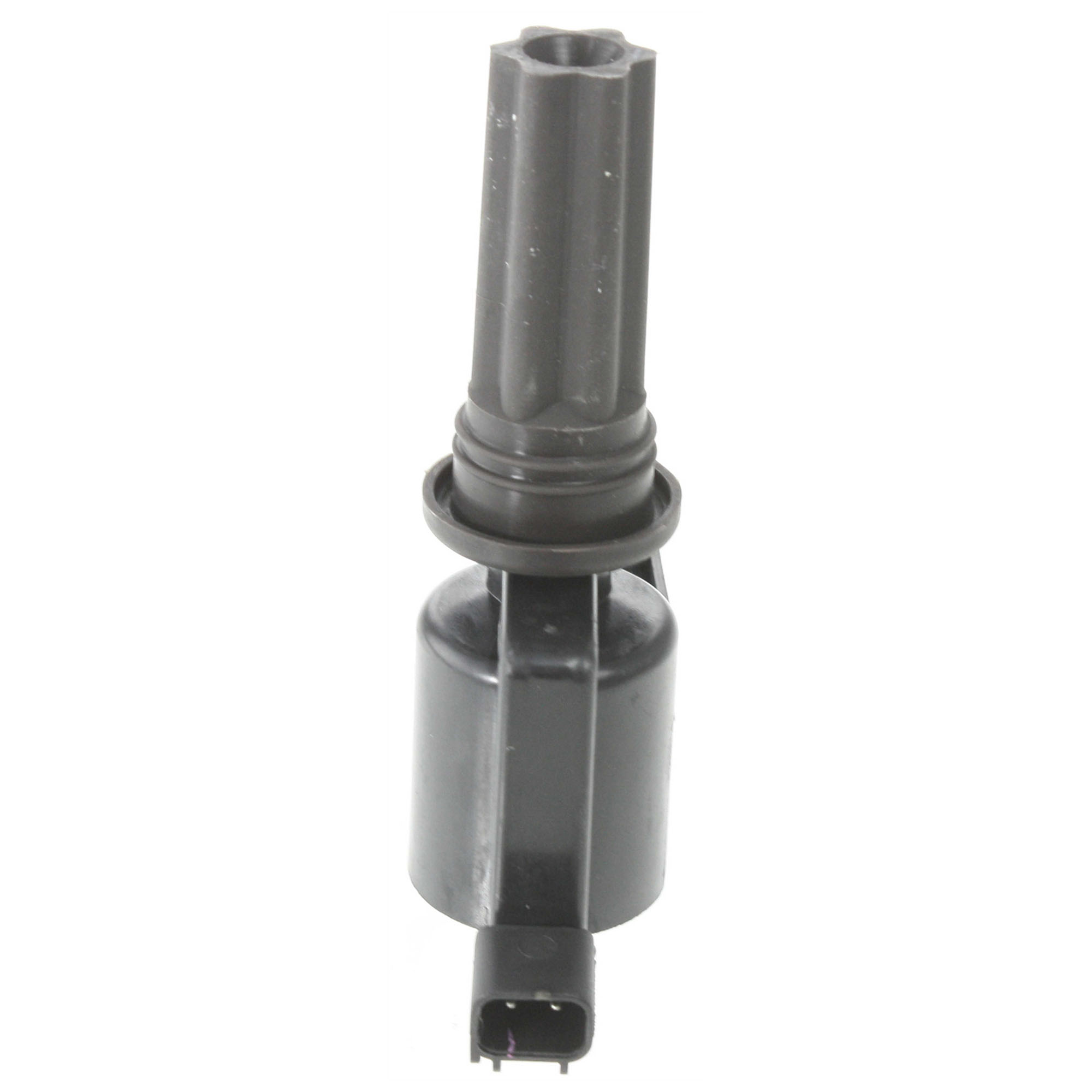 AM LS 00-05 IGNITION COIL 12 Volts 2 Blade Male Terminals Direct Ignition Mounting Location SKU REPL504602