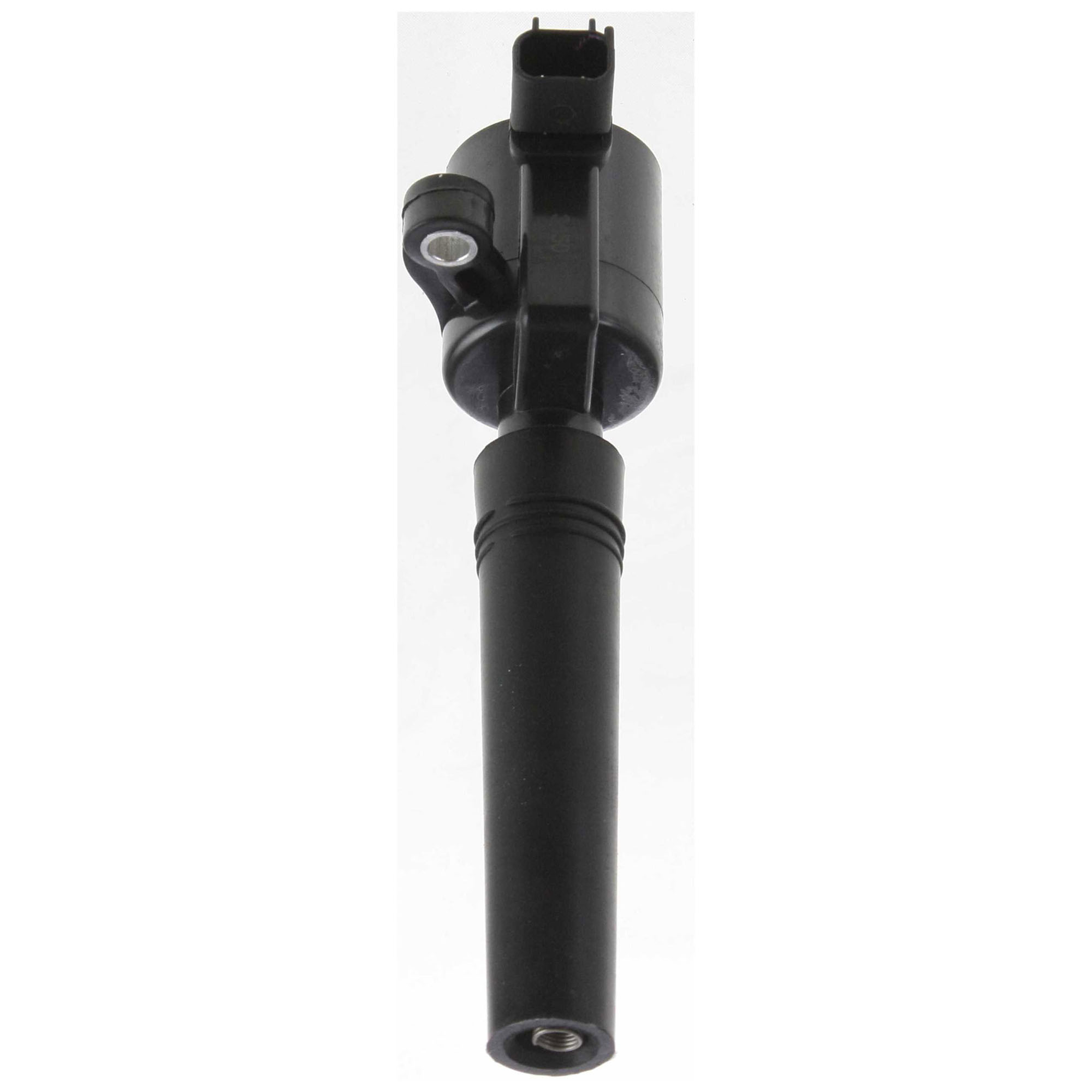 AM LS 00-06 IGNITION COIL 12 Volts Direct Ignition Mounting Location SKU REPL504603