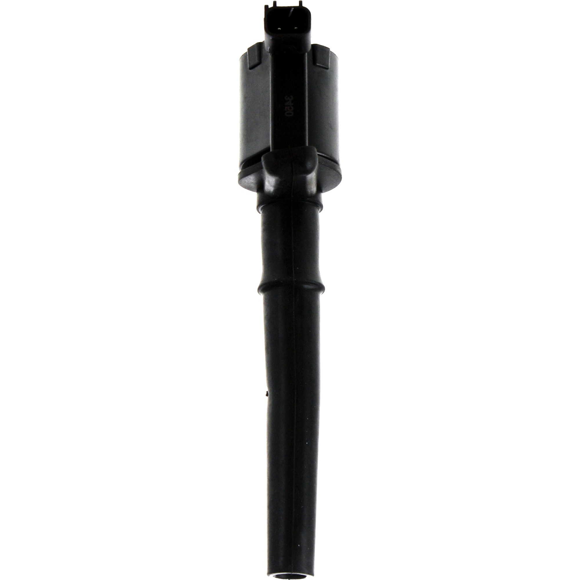 AM MARK VIII 97-98 AVANTI 05-07 IGNITION COIL 12 Volts 2 Blade Male Terminals Direct Ignition Coil on plug SKU REPL504605
