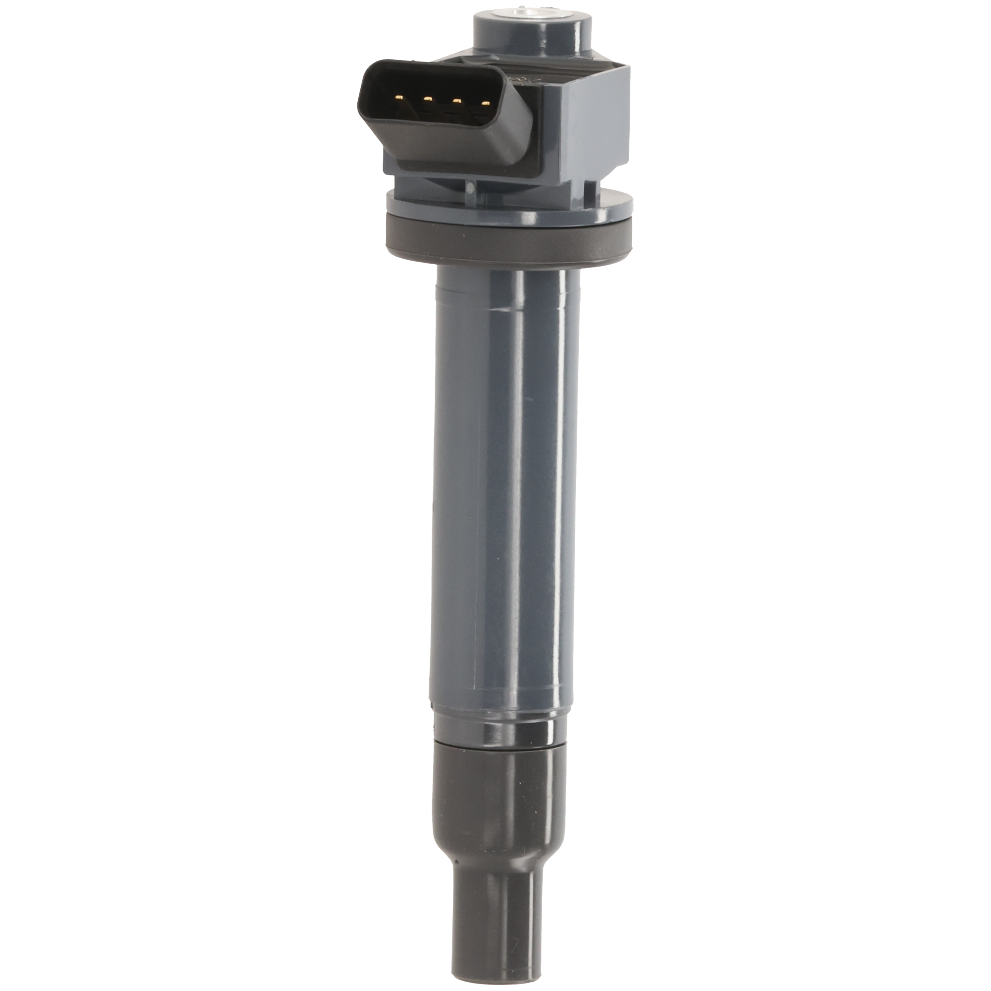 AM ES300-99-06 CAMRY 02-06 IGNITION COIL Blade Terminal SKU REPL504606