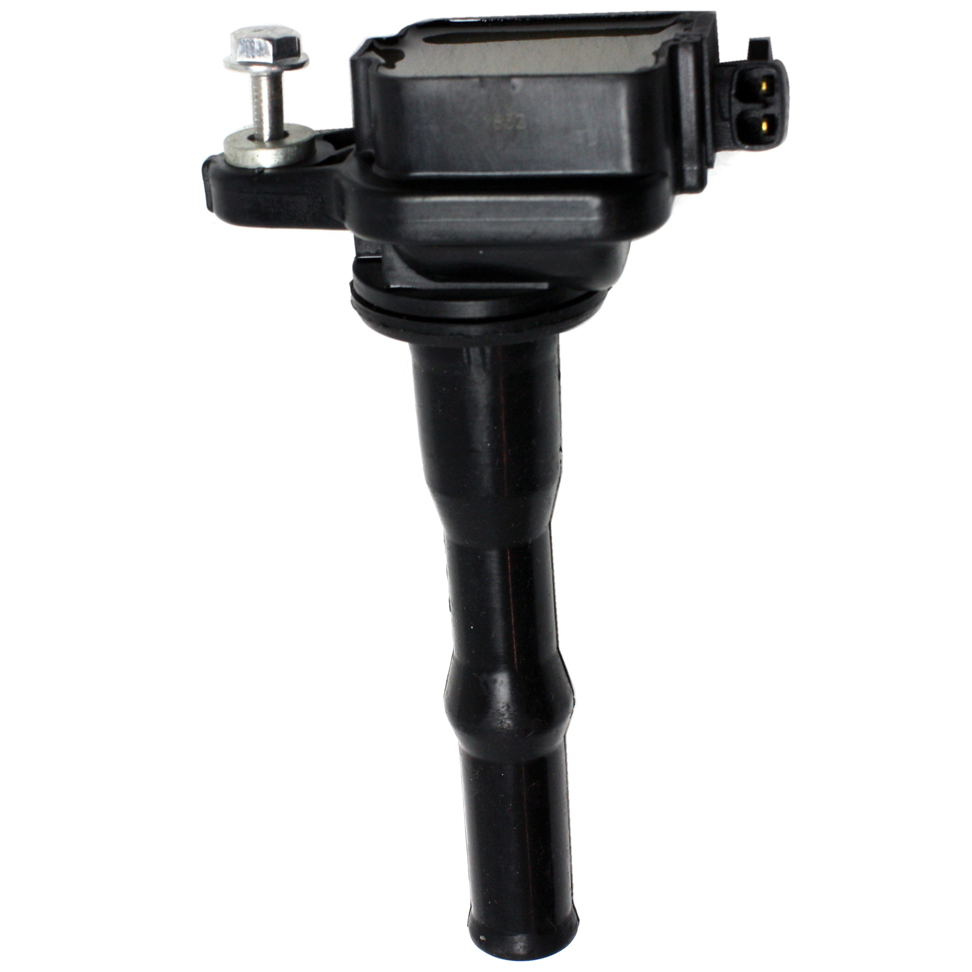 AM ES300-94-95 IGNITION COIL SKU REPL504610