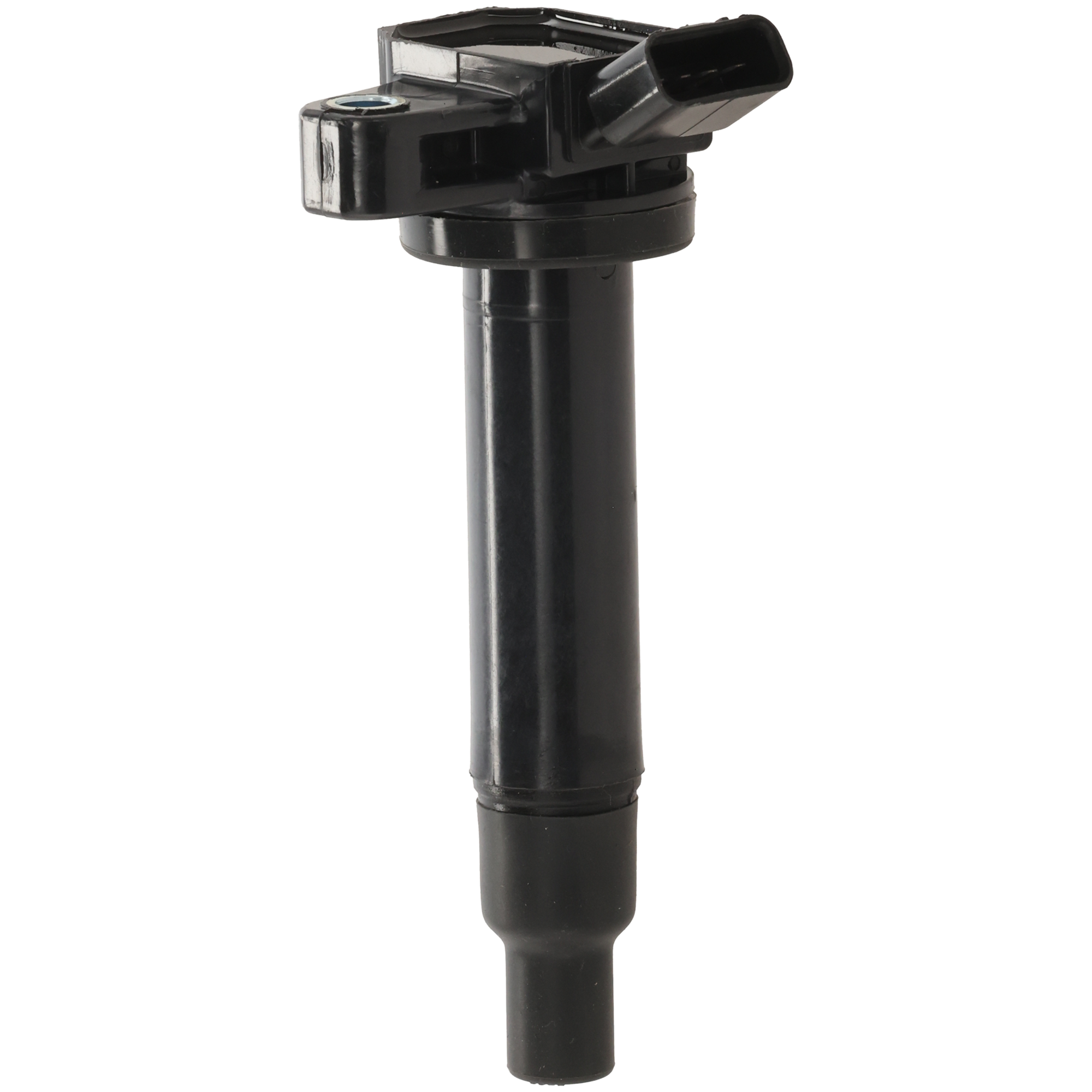AM LAND CRUISER 98-07 SC430-02-10 IGNITION COIL Set Require 1 Pack and 8 Coils Per Pack SKU REPL504618 OEM 5051-8221-48991-50109-82213-23