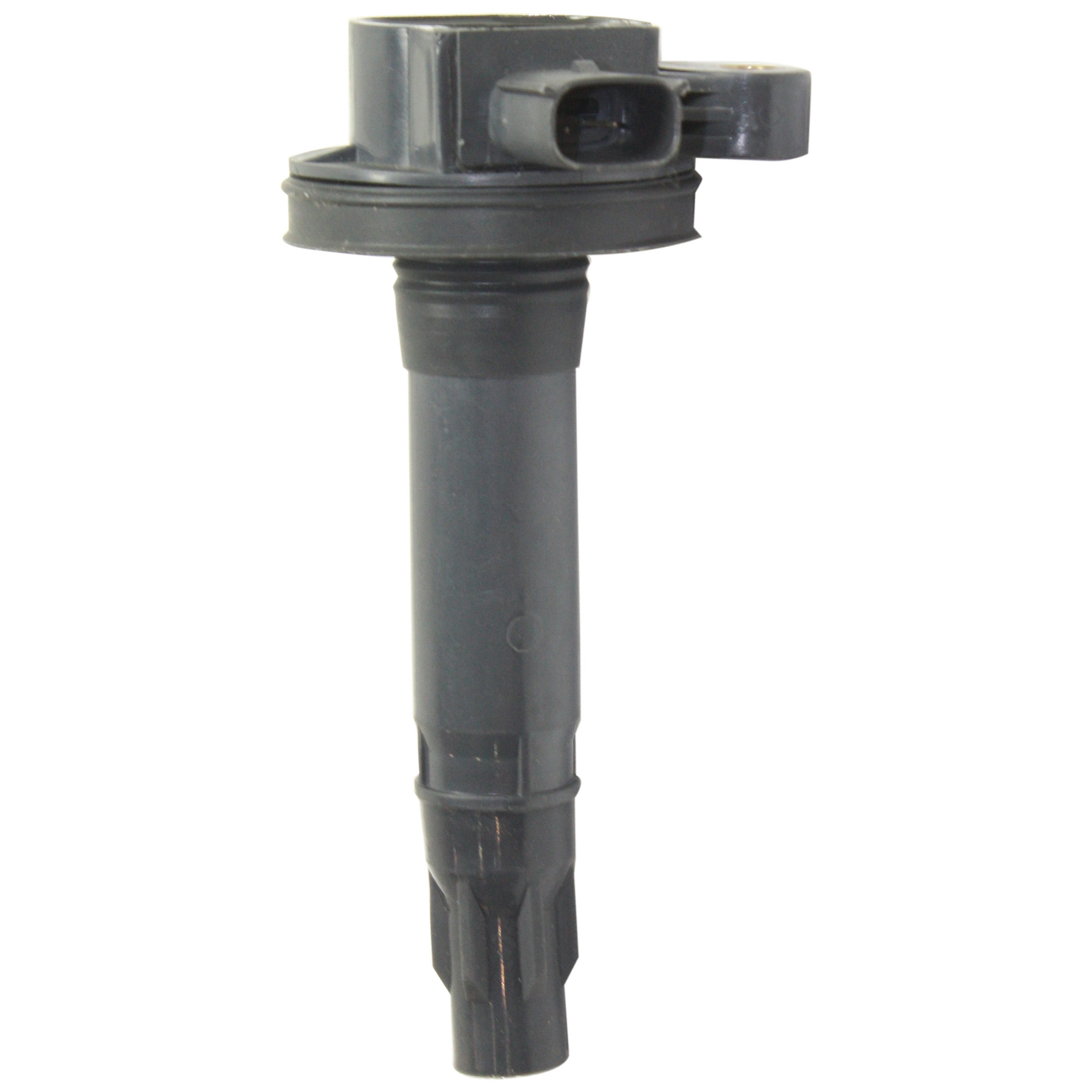 AM MKS 10-13 FLEX TAURUS MKT 10-12 IGNITION COIL 2 Male Terminals Blade Type Direct Ignition Mounting Location SKU REPL504625