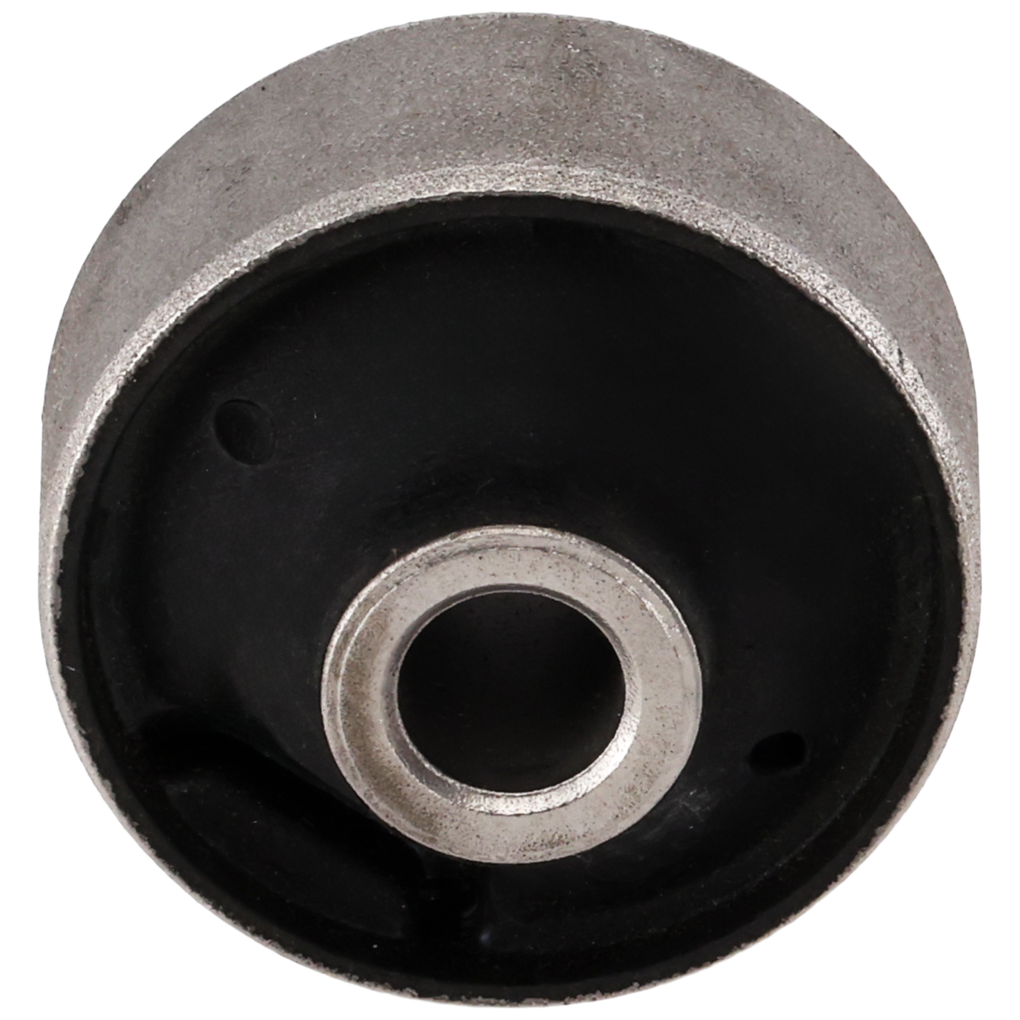 AM ES300-92-01 SIENNA 98-03 CONTROL ARM BUSHING Front RH=LH Lower SKU REPL505101