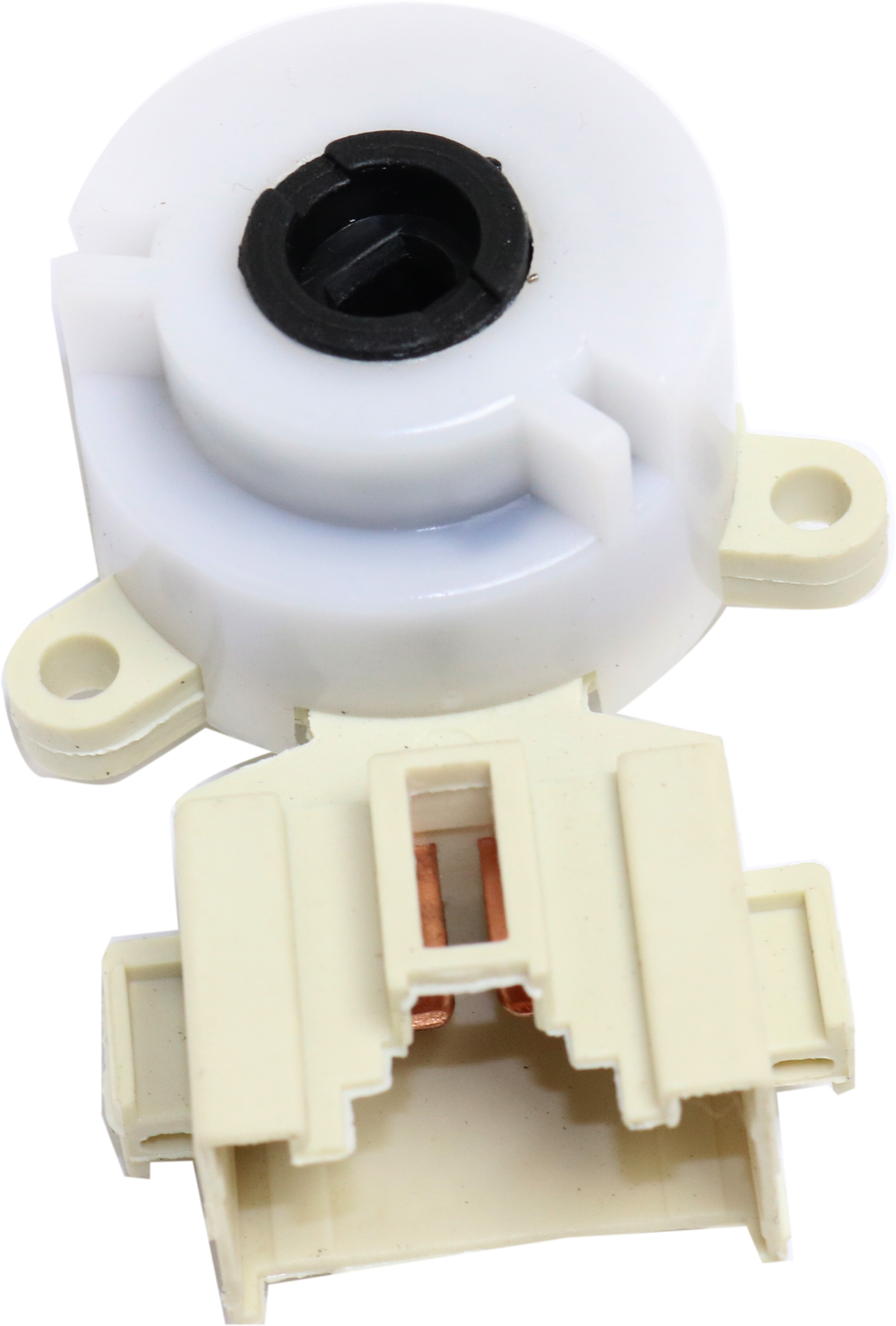 AM ES300-97-03 LAND CRUISER 98-07 IGNITION SWITCH 7 Male Terminals Blade Type SKU REPL506201 OEM 180438-630016-989719-989720-20