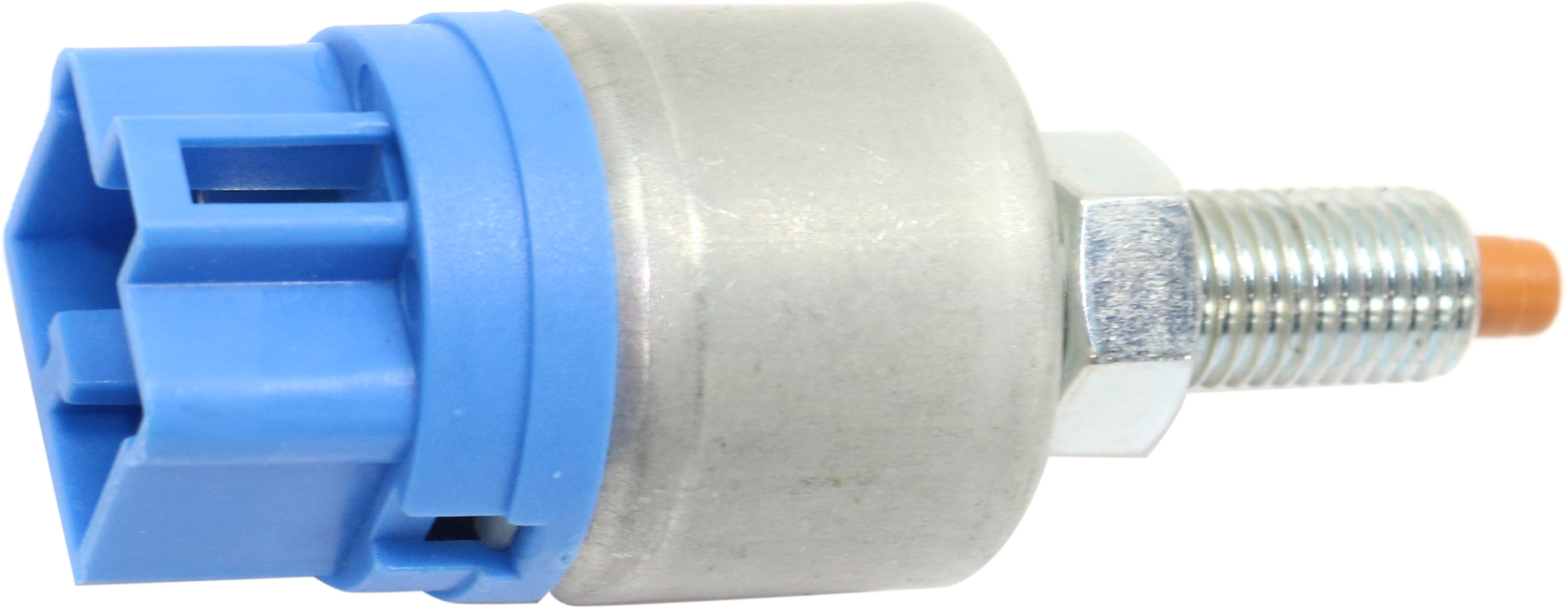 AM RX330-04-06 RX350-07-09 RX350 BRAKE LIGHT SWITCH 4 Blade Terminals SKU REPL506604 OEM 181825-2011566-5354684-5354685