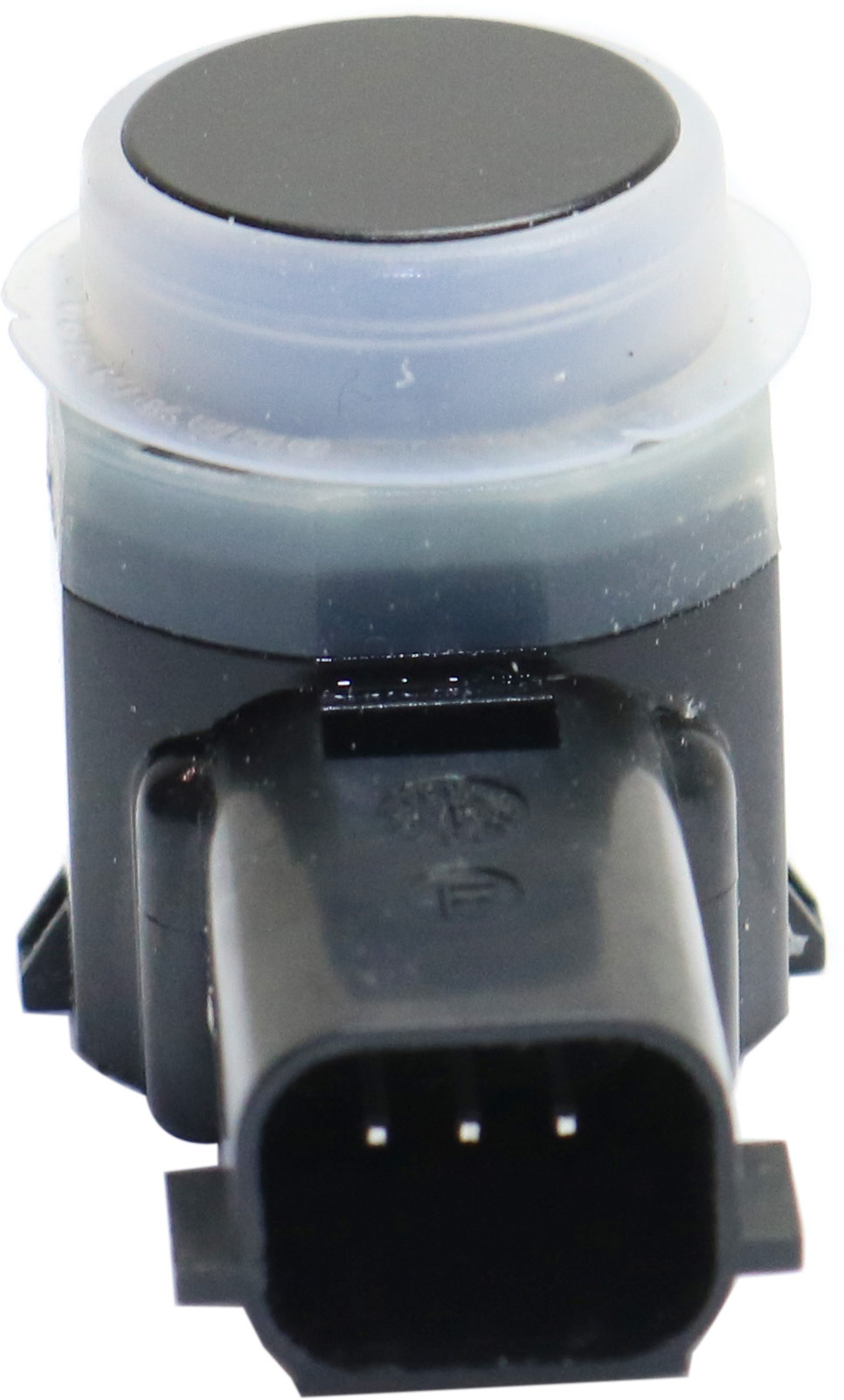 AM NAVIGATOR MKS 09-12 EXPEDITION 11-13 FRONT OR REAR PARKING ASSIST SENSOR RH=LH 3 Pin Terminal SKU REPL541301 OEM 684006-8604019-73177661-8A5Z15