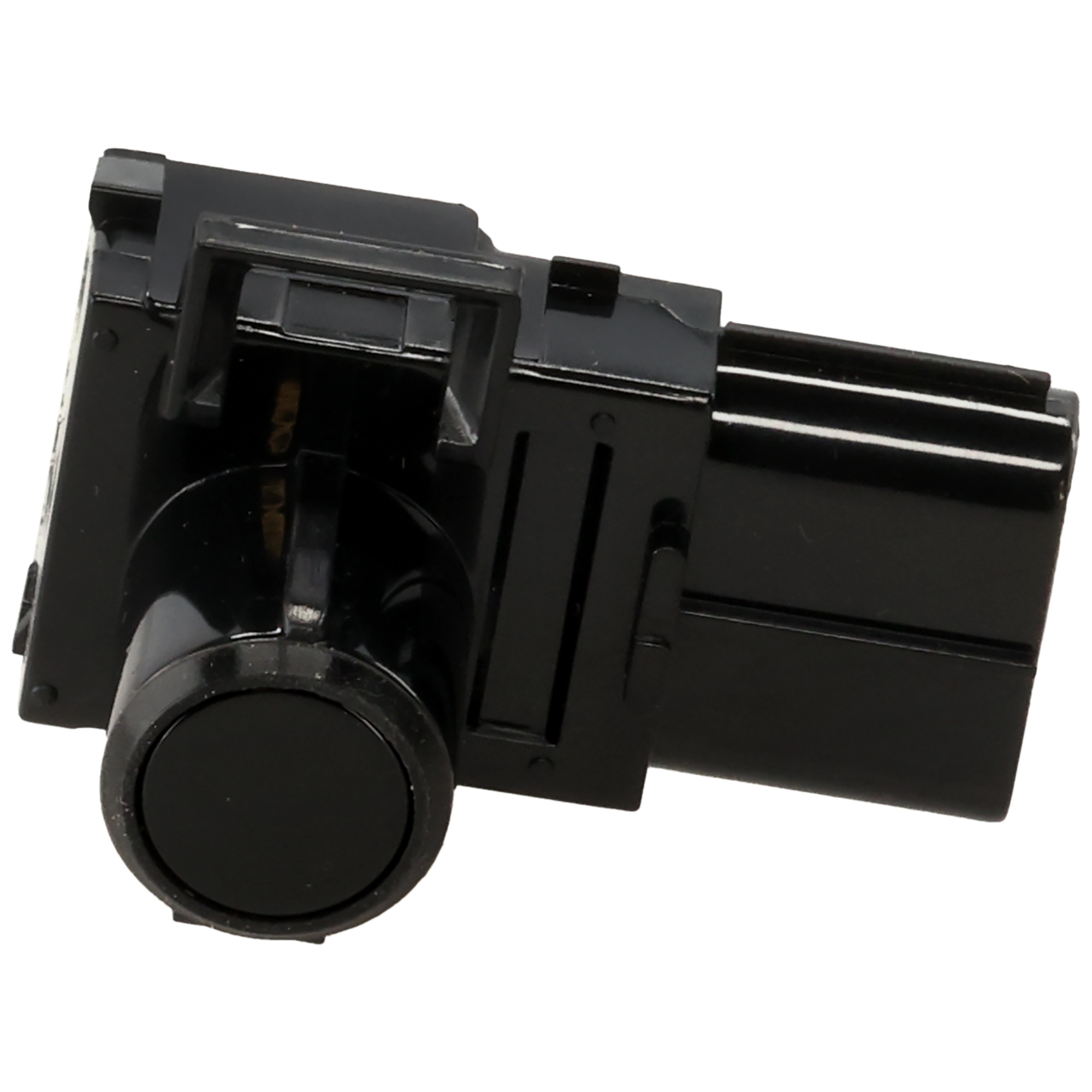 AM RX350 RX450h 14-15 FRONT OR REAR PARKING ASSIST SENSOR RH=LH SKU REPL541302 OEM 8934133210B6