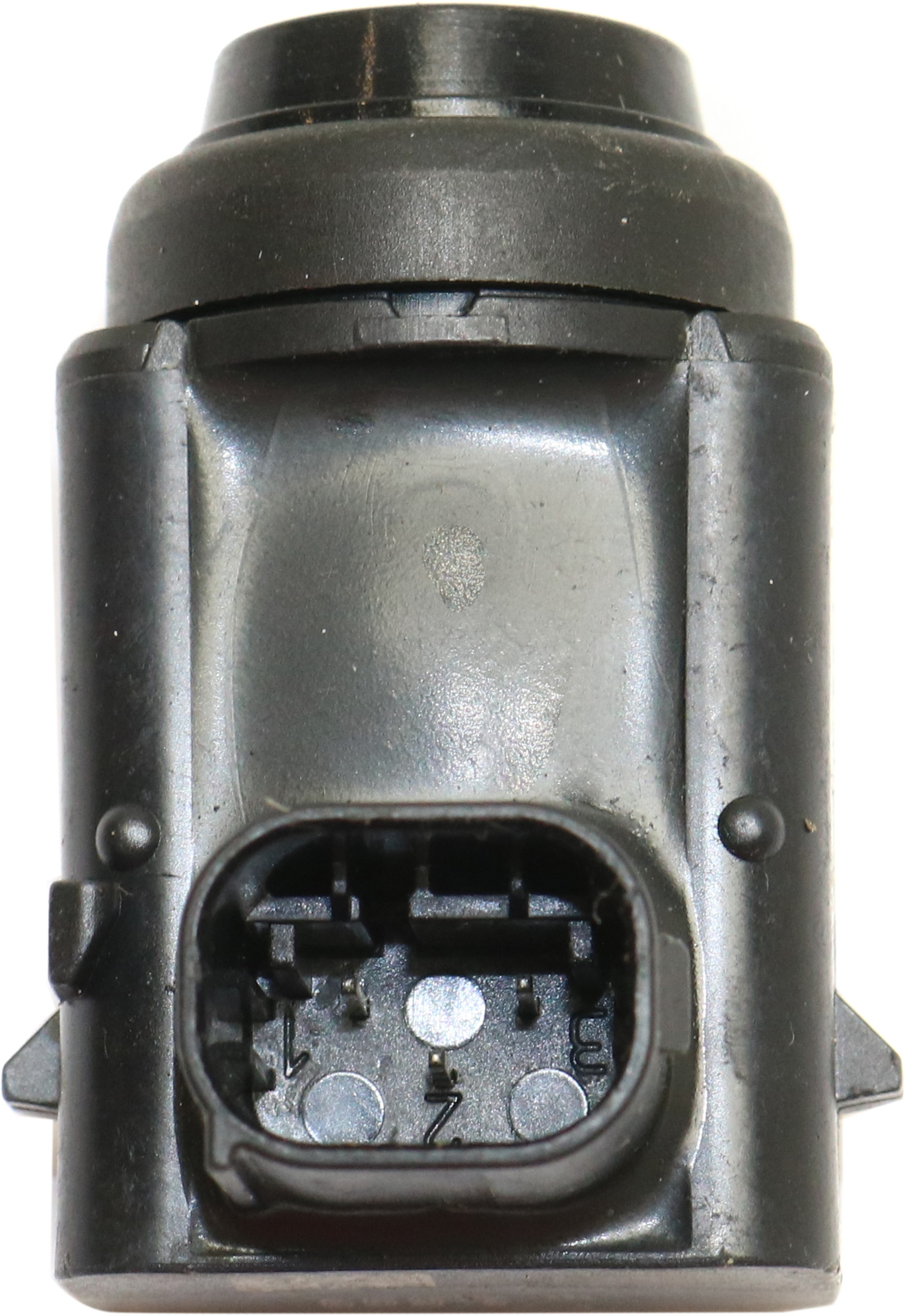 AM TOWN CAR 03-05 NAVIGATOR 03-06 REAR PARKING ASSIST SENSOR RH=LH SKU REPL541304 OEM 2L1Z15K859AA