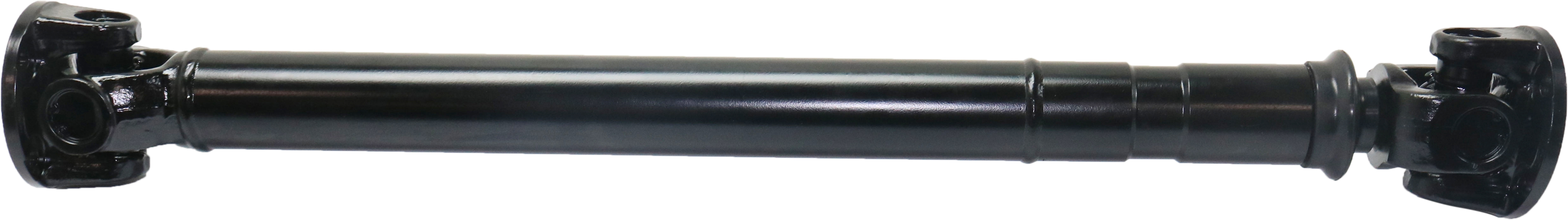AM RANGE ROVER 95-02 FRONT DRIVESHAFT SKU REPL545504 OEM FTC4140-19100314101-1910031410