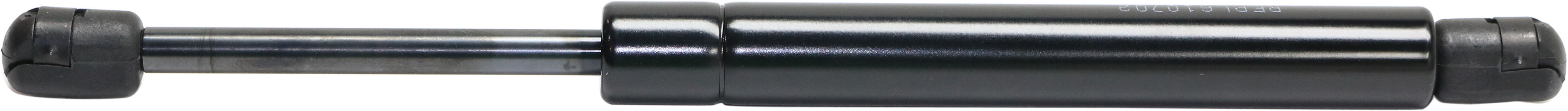AM LS430-01-06 LIFT SUPPORT Rear RH=LH Trunk Lid SKU REPL610702 OEM 6453050030-6453050031