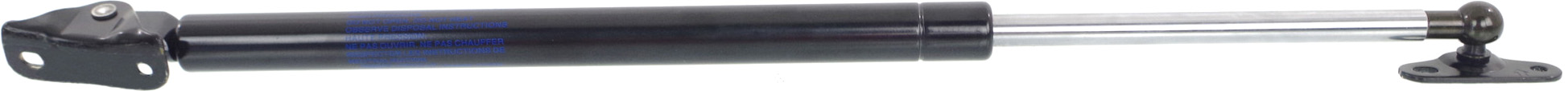AM RX300-99-03 LIFTGATE SUPPORT RH=LH Stay SKU REPL610704 OEM 6896049016