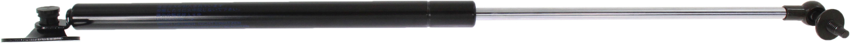 AM LS470 LAND CRUISER 98-07 LIFT SUPPORT RH Liftgate Support SKU REPL610707 OEM 6895069057