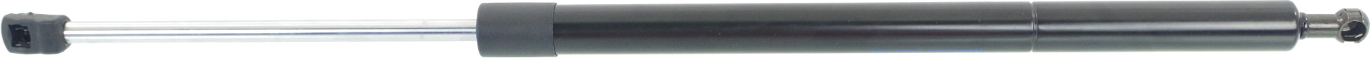 AM RX350 RX450H 10-15 LIFTGATE SUPPORT RH=LH Liftgate Stay Power Liftgate SKU REPL610710 OEM 689500E160-689600E160