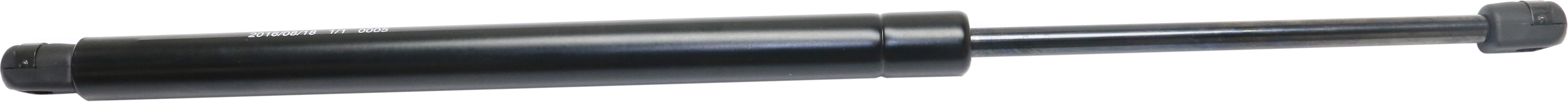 AM RX400h 06-08 RX350-07-09 LIFTGATE SUPPORT RH=LH SKU REPL612901 OEM 6135-901874-8196601-6895049185