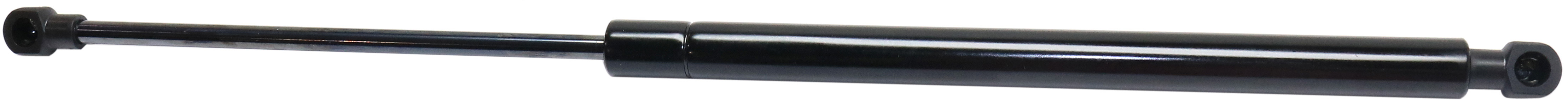 AM LR3-05-09 LR4-10-14 LIFT SUPPORT RH=LH Back Glass SKU REPL612902 OEM 6614-8196599 BHE780012 BHE7800