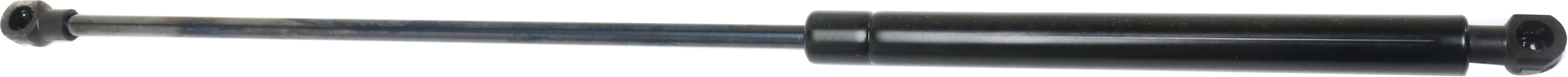 AM RANGE ROVER 03-09 LIFT SUPPORT RH=LH Back Glass SKU REPL612903