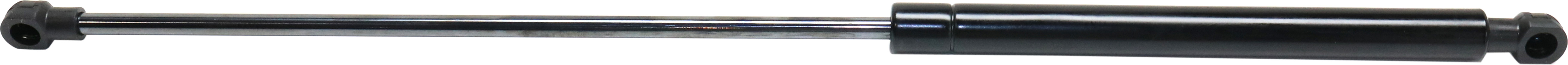 AM RANGE ROVER 03-12 LIFT SUPPORT RH=LH Liftgate SKU REPL612904 OEM BHE760020