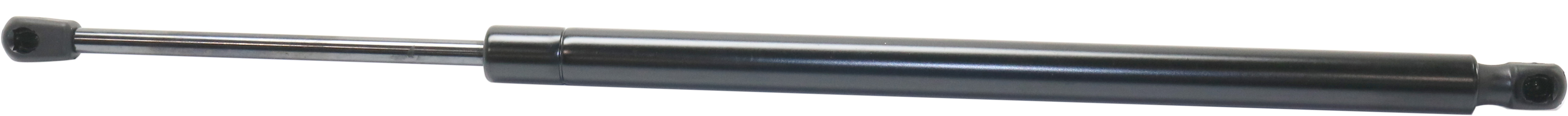AM NAVIGATOR 03-17 LIFT SUPPORT RH=LH Liftgate SKU REPL612905 OEM 9L7Z78406A10A 9L7Z78406A11A
