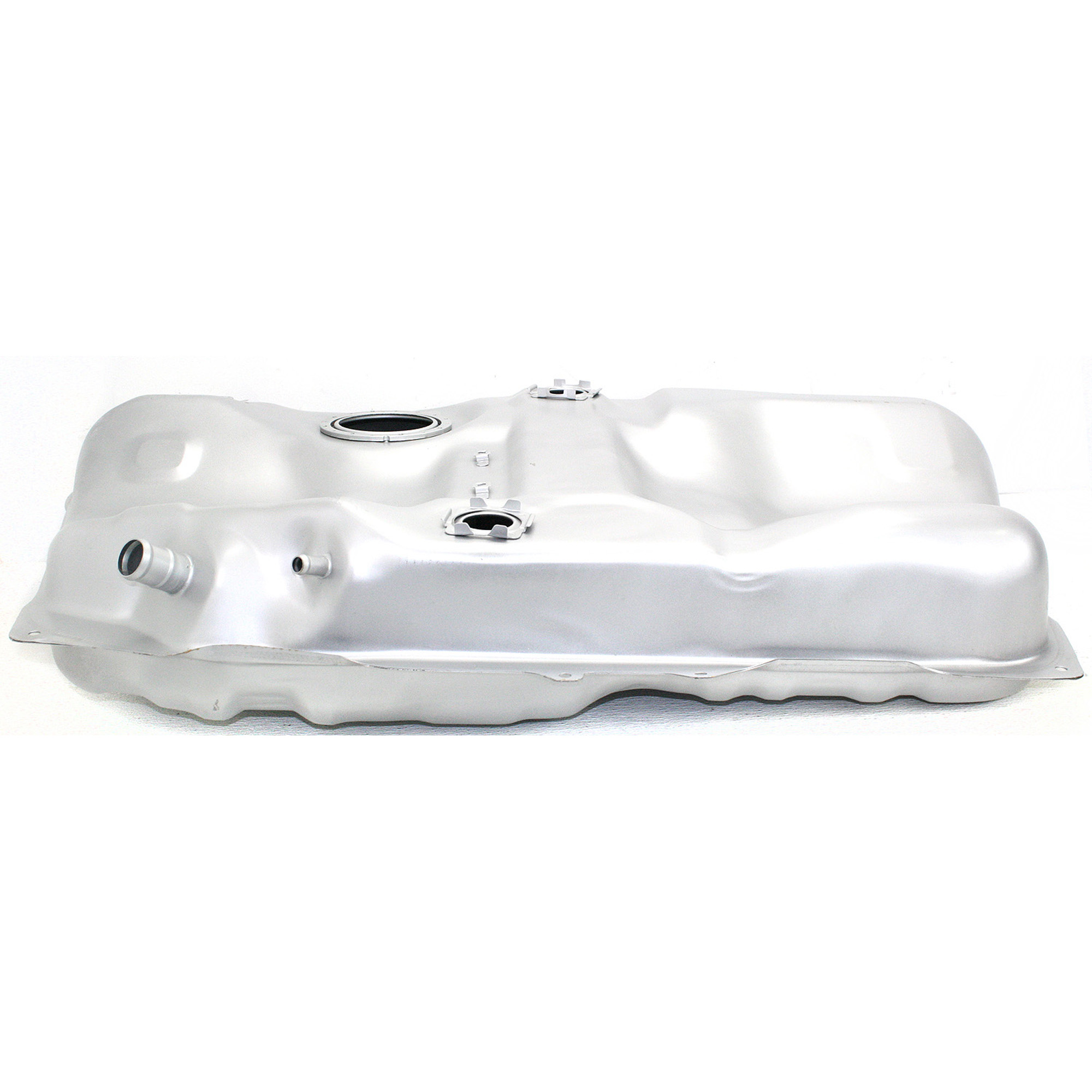 AM CAMRY 97-98 FUEL TANK 19 Gal. SKU REPL670101 OEM 7700106031-7700139355