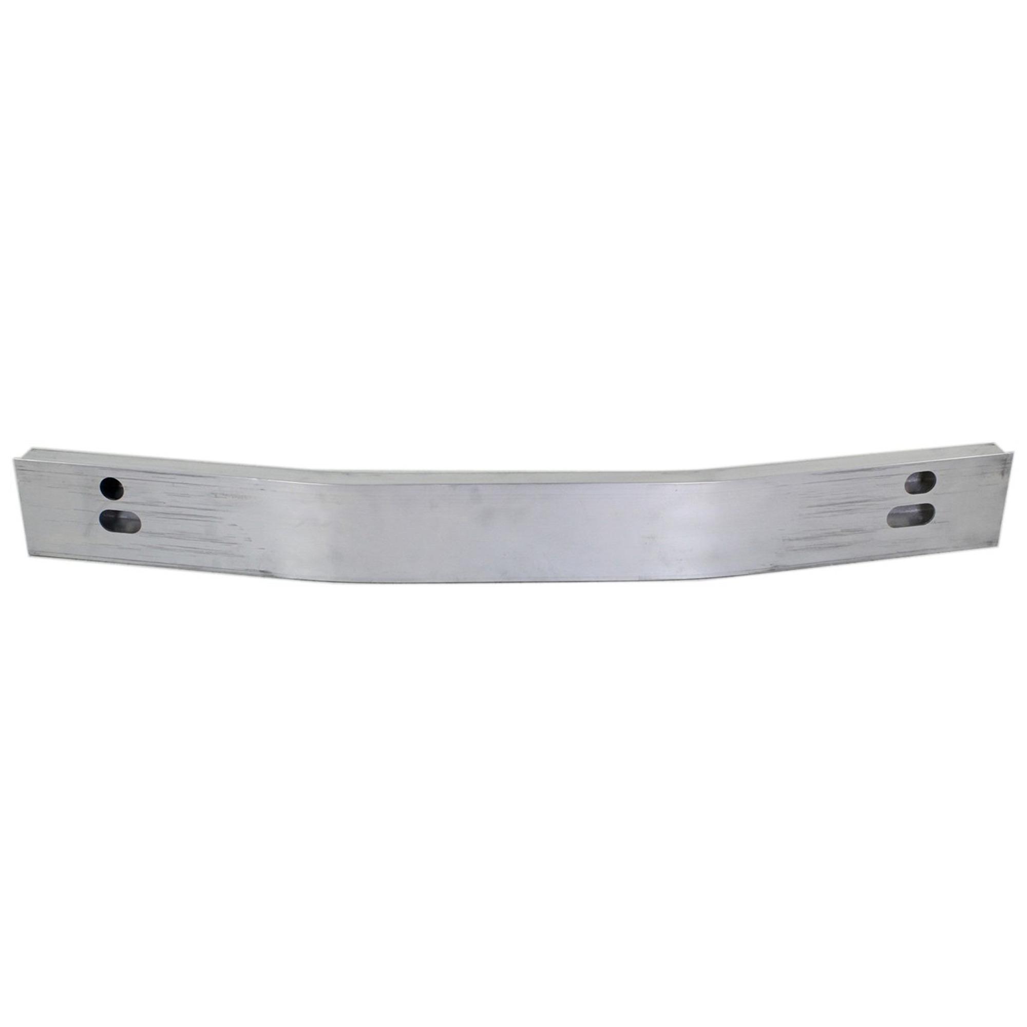AM ES300H ES350-13-18 REAR REINFORCEMENT Aluminum ES350-16-18 Japan Built Vehicle CAPA SKU REPL762113Q Partslink LX1106127C OEM 5217133160