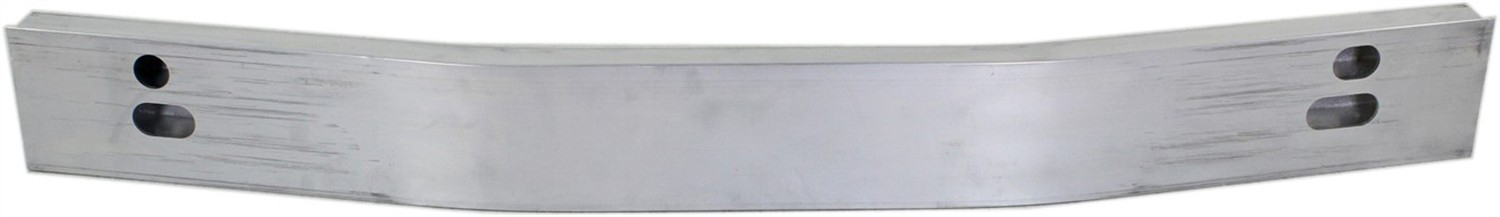 AM ES300H ES350-13-18 REAR REINFORCEMENT Aluminum ES350-16-18 Japan Built Vehicle SKU REPL762113 Partslink LX1106127 OEM 5217133160