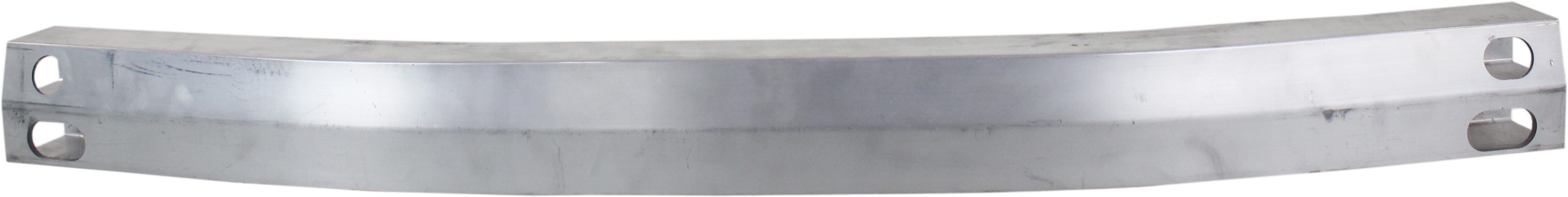 AM RX450H 16-22 RX350-16-22 REAR REINFORCEMENT Aluminum RX350 Canada Japan Built Vehicle SKU REPL762115 Partslink LX1106136 OEM 521710E120
