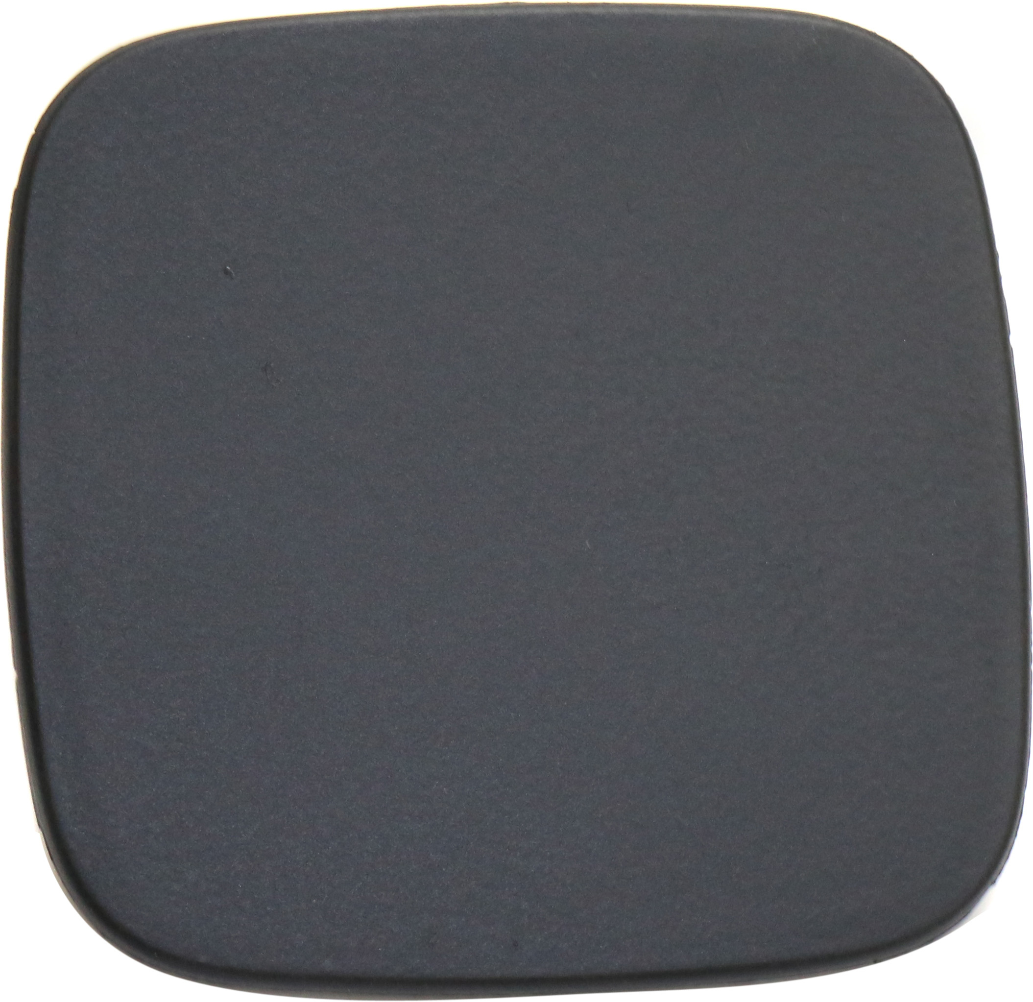 AM GS350 GS450h GS460-08-11 REAR BUMPER TOW HOOK COVER RH Opening Cover Primed SKU REPL766903 Partslink LX1129105 OEM 5216130906