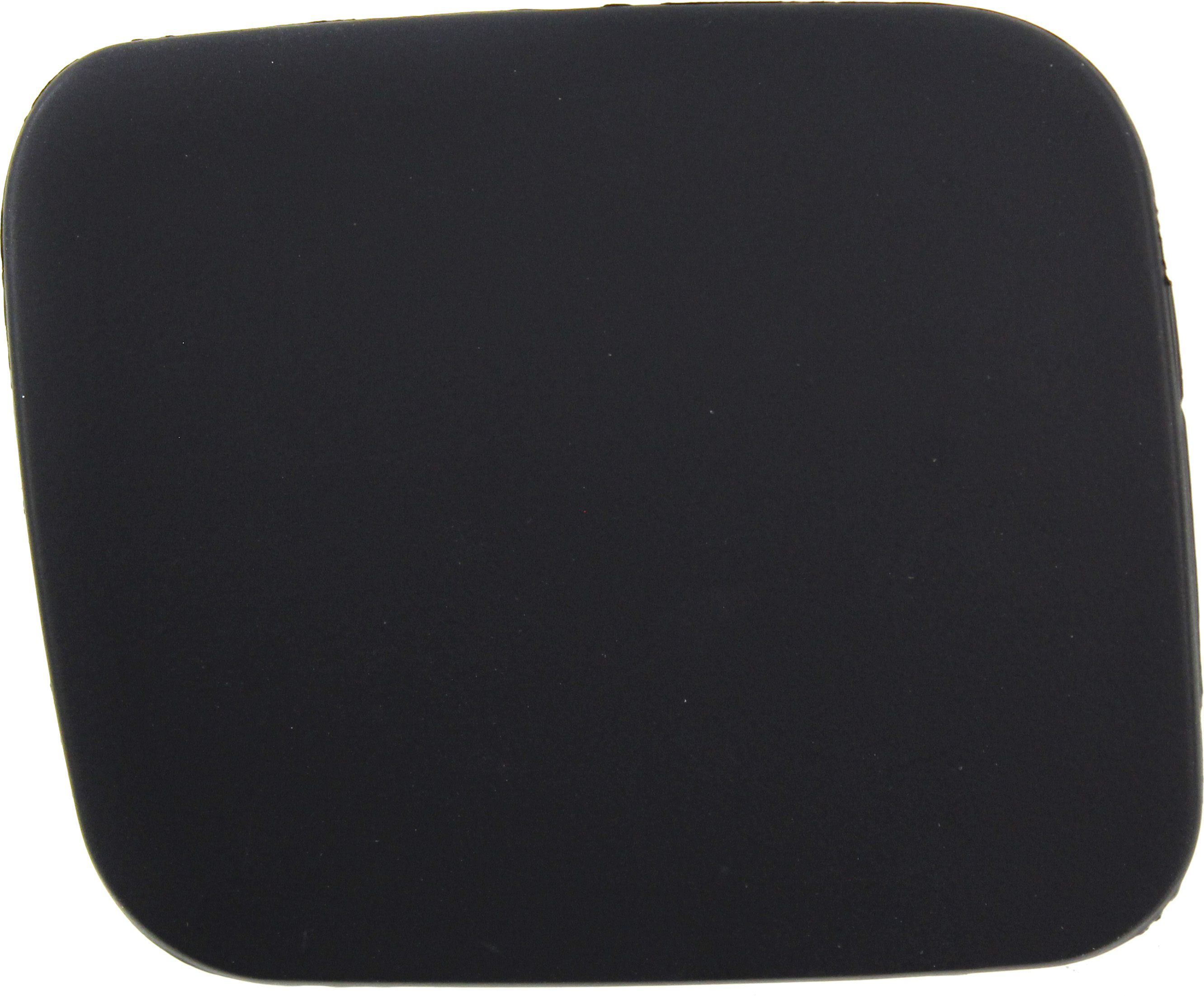 AM LS460 LS600H 13-17 REAR BUMPER TOW HOOK COVER RH Primed SKU REPL766907 Partslink LX1129107 OEM 5216150905