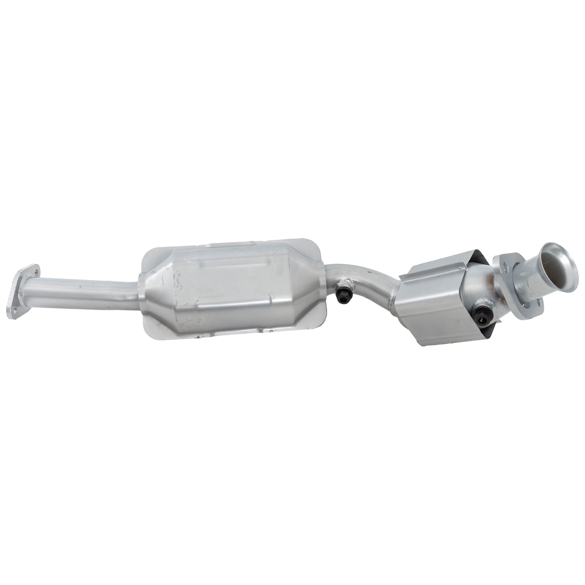AM TOWN CAR CROWN VICTORIA 96-02 CATALYTIC CONVERTER LH 8.0 Cyl. 4.6L Eng. SKU REPL960302