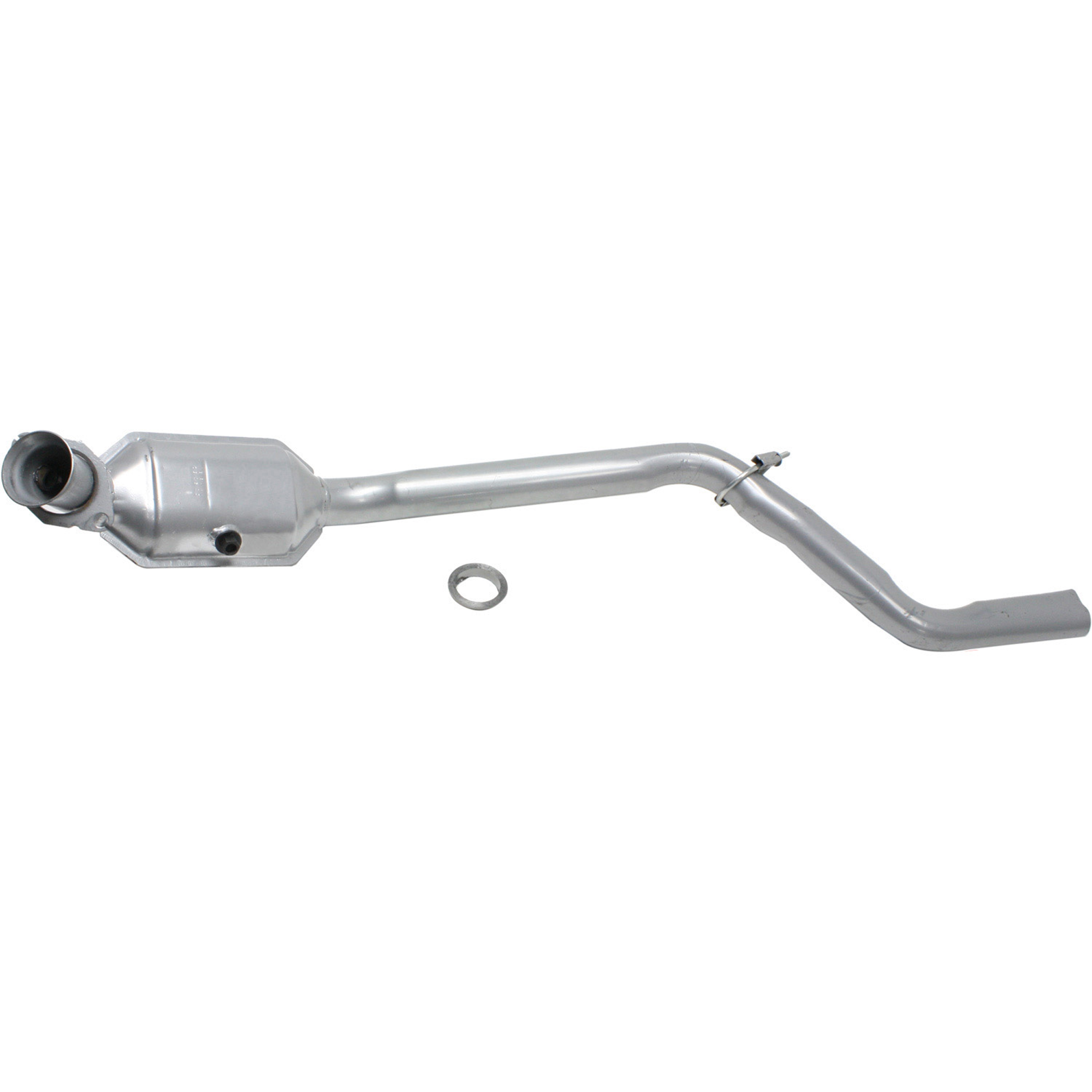 AM LS 03-05 CATALYTIC CONVERTER RH 3.0L Eng. SKU REPL960309