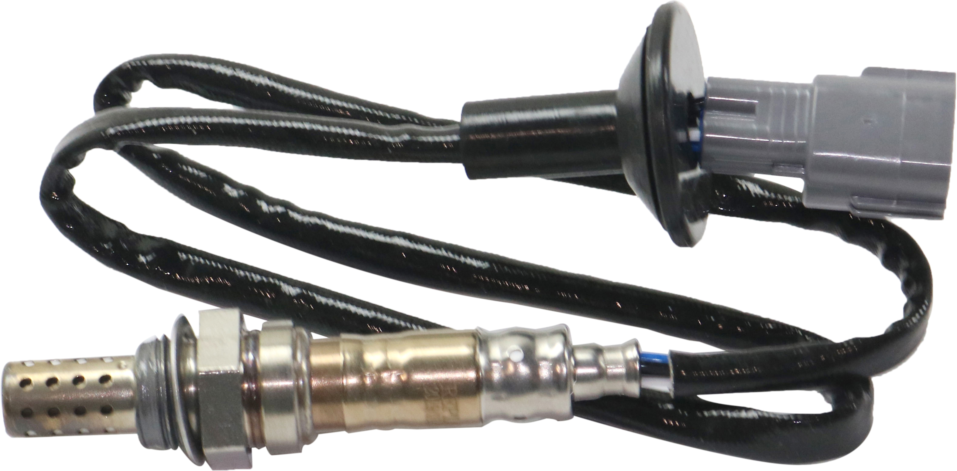 AM CELICA 96-05 IS300-16-18 OXYGEN SENSOR Heated 4 Wire Threaded in type 22.83 in. Lead Wire SKU REPL960905