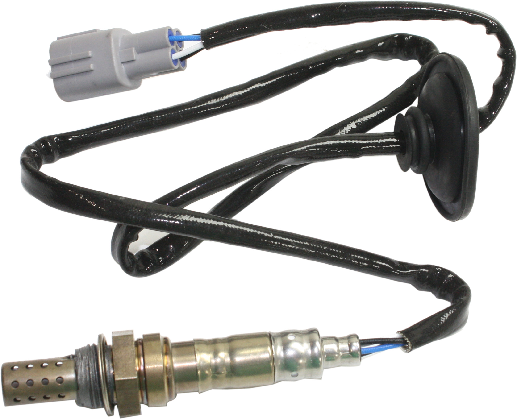 AM LS400-95-00 CAMRY 97-06 OXYGEN SENSOR 4 Wire SKU REPL960908