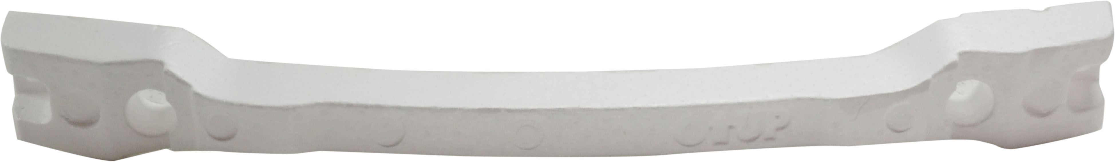 AM CX 5-13-16 CX 9-16-23 FRONT BUMPER ABSORBER Impact SKU REPM011714 Partslink MA1070110 OEM KD5350111