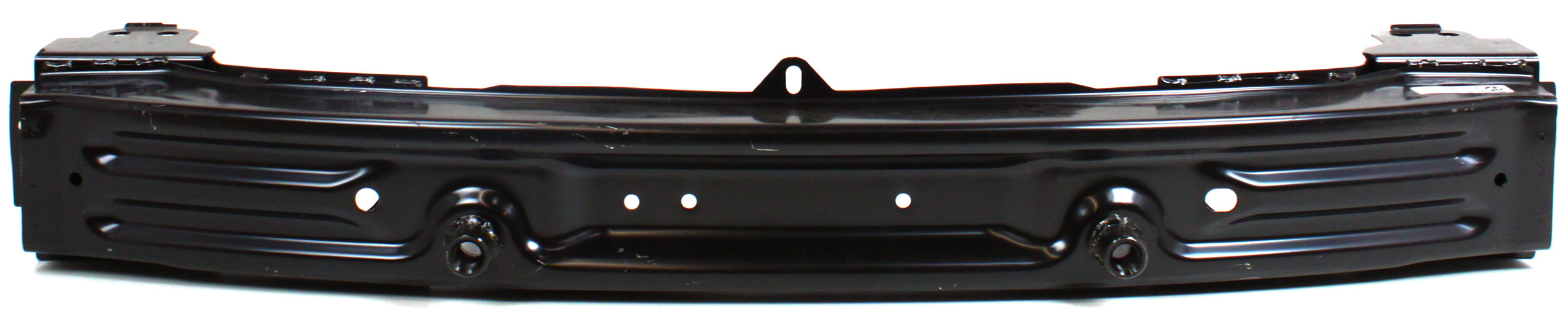 AM CX 9-07-15 FRONT REINFORCEMENT SKU REPM012502 Partslink MA1006149 OEM TD1150070B