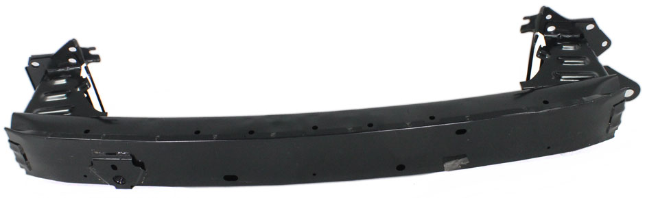 AM MAZDA 6-06-08 FRONT REINFORCEMENT Steel w Turbo SKU REPM012506 Partslink MA1006142 OEM GP9A50070E