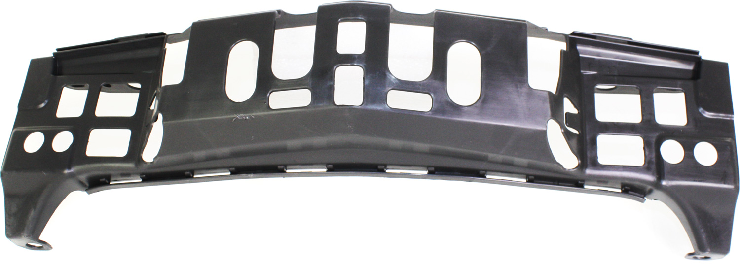 AM E CLASS 07-09 FRONT REINFORCEMENT Inner Frame Sedan Wagon SKU REPM012513 Partslink MB1006114 OEM 2118800703