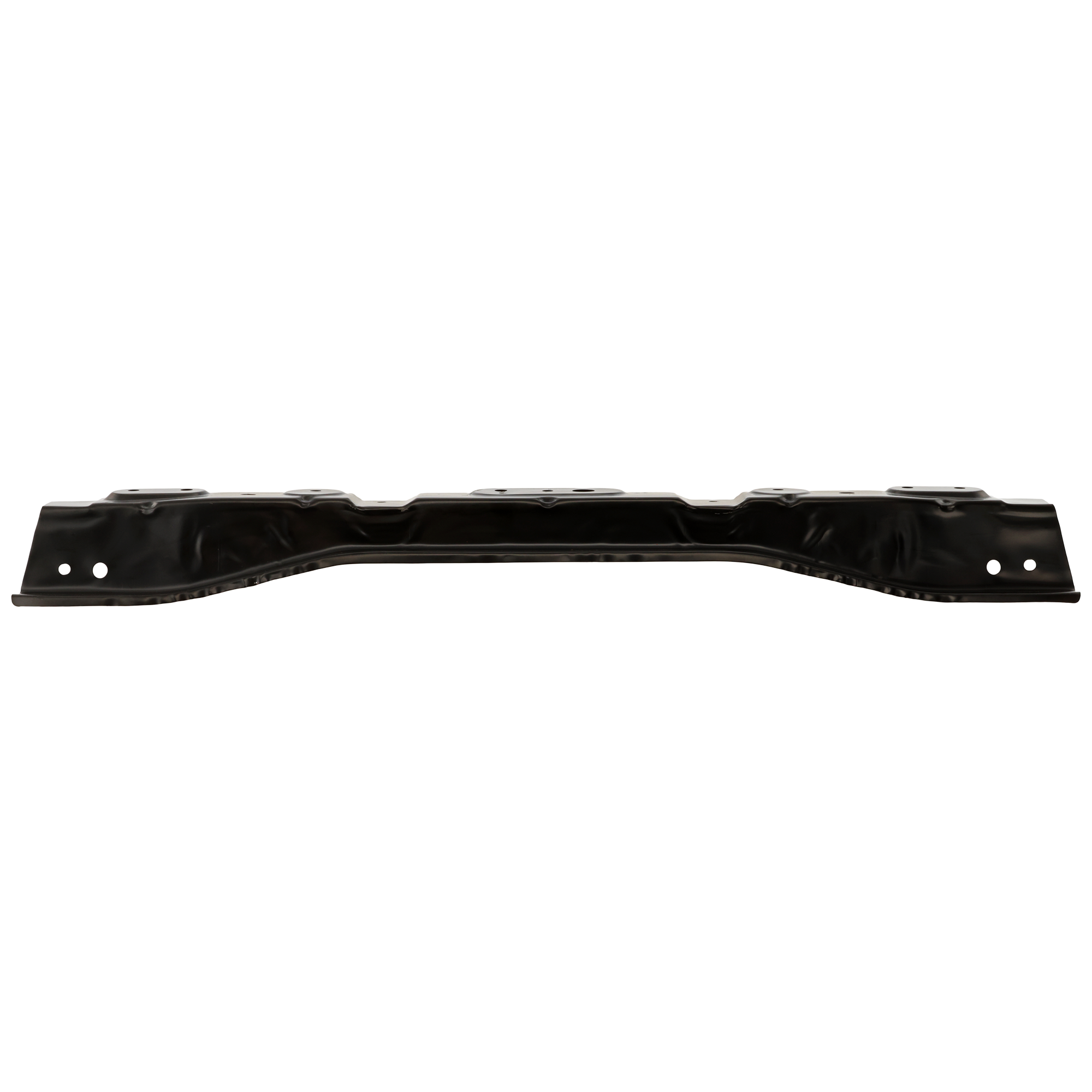 AM OUTLANDER 14-20 OUTLANDER PHEV 18-22 FRONT REINFORCEMENT Cover Steel SKU REPM012548 Partslink MI1025101 OEM 6400G576