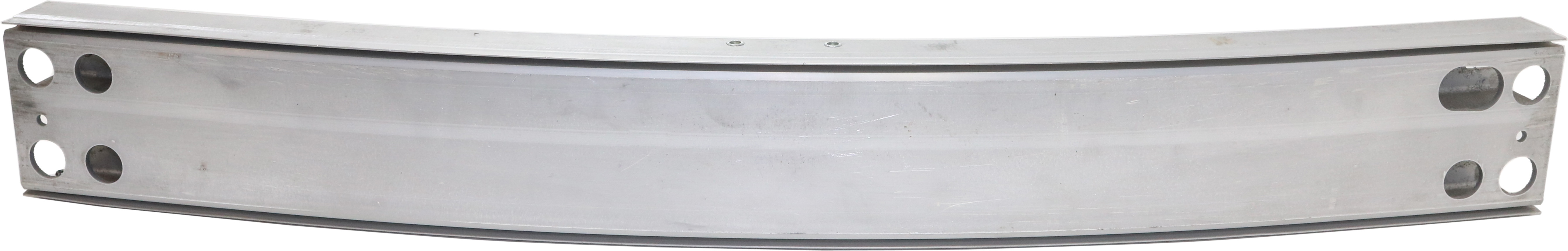 AM MAXIMA 16-18 FRONT REINFORCEMENT Aluminum Platinum SL SR Models CAPA SKU REPM012551Q Partslink NI1006251C OEM 620323TA2A