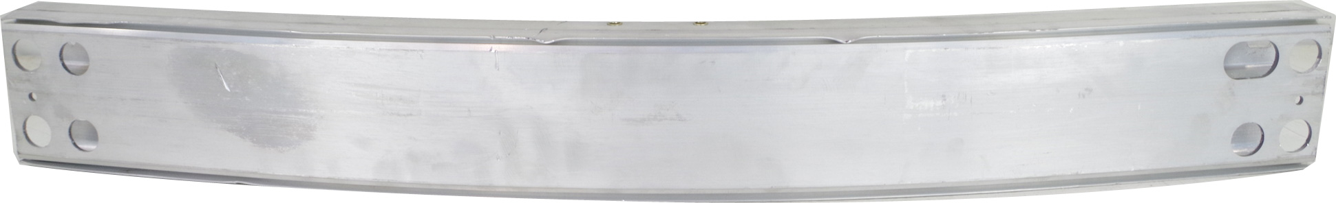 AM MAXIMA 16-18 FRONT REINFORCEMENT Aluminum Platinum SL SR Models SKU REPM012551 Partslink NI1006251 OEM 620323TA2A