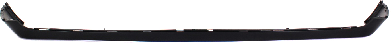 AM E CLASS 96-99 FRONT LOWER VALANCE Lower Panel Primed Sedan Wagon Exc.E55 SKU REPM017505 Partslink MB1095103 OEM 2108850725