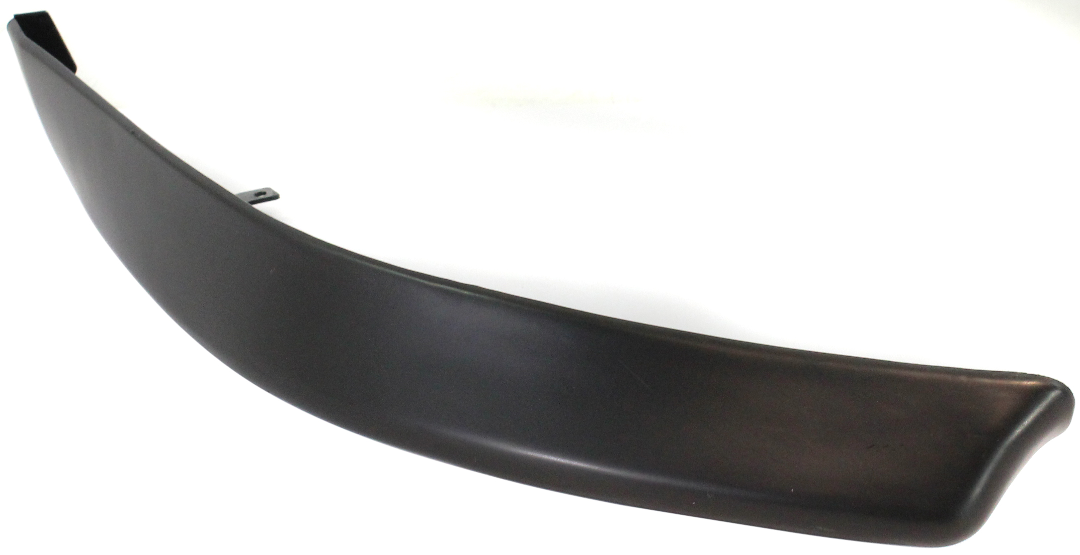 AM LANCER 08-15 FRONT LOWER VALANCE RH Air Dam Primed w o Turbo Exc. Evolution Ralliart Models SKU REPM017707 Partslink MI1090101 OEM 6512A164WA 6512A164XA